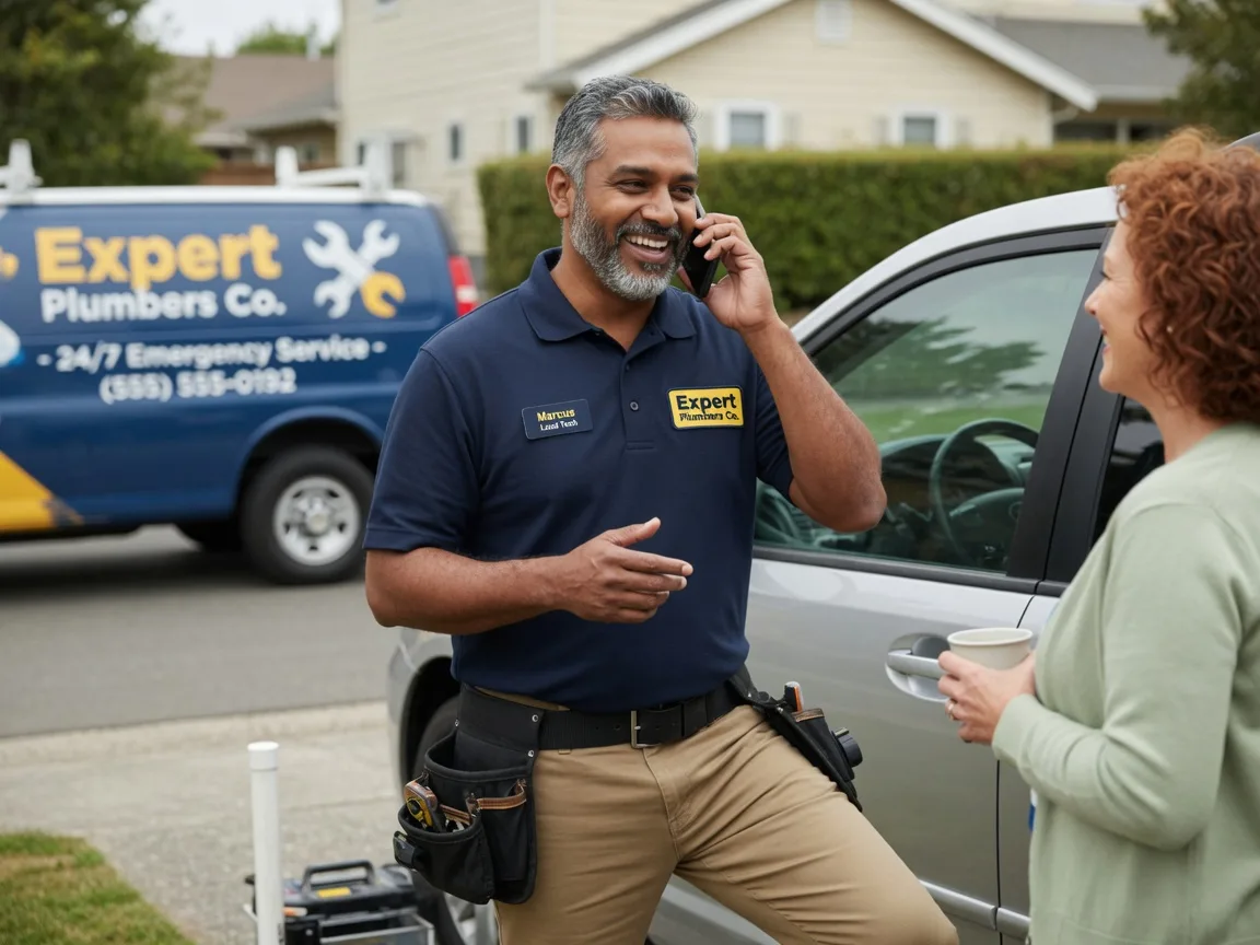 Drain Cleaning Crawley, WV FAQs
