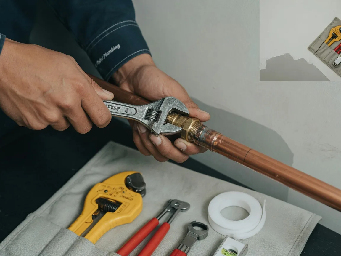 Why choose Drain Cleaning in Crawley, WV